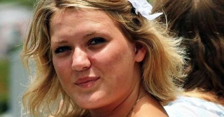 Cathrine Porsbjørn Hegyi Schmidt er en af mange danskere, der bliver snydt af falske ESTA-hjemmesider. 