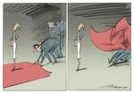 Dagens tegning