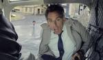 legesyg. Ben Stiller spiller ikke blot rollen som dagdrømmeren Walter Mitty, han debuterer også som instruktør i filmen, som er præget af en frisk filmisk legesyge. 