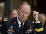 Afsløret. Ifølge direktøren for National Security Agency (NSA),  Keith Alexander, har overvågningen forhindret 54 terrorangreb i USA og udlandet, men senere er det kommet frem i lækkede dokumenter, at NSA i 54 tilfælde har »bidraget til forståelsen af terroraktiviteter og i mange tilfælde gjort det muligt at forhindre potentielle terrorangreb herhjemme og i udlandet«. 