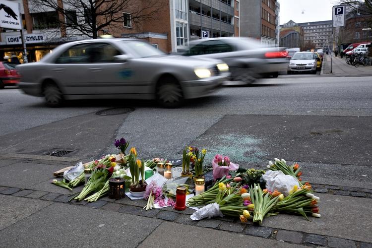 Ulykker. Antallet af dræbte i trafikken stiger igen efter mange års fald. 