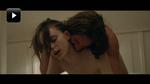 webtv: Se den første trailer til 'Nymphomaniac'