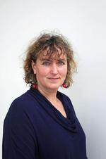 England. Claire Armitstead er litteraturredaktør på The Guardian. 