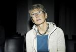 MOTIVATOR. Elsebeth Sørensen får energi ved at opsøge nye mål – og ved at hjælpe andre i Ebeltoft med at få gang i cykel og løbesko. 