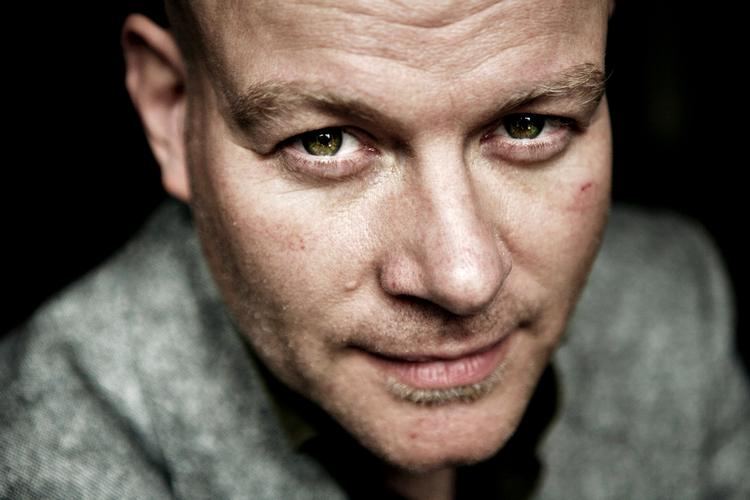 Vært. Er Thomas Blachman din yndlings tv-vært i året, der snart er gået? 