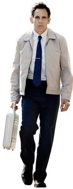 Secret Life of Walter Mitty (1).jpg