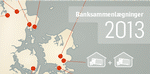 ny-ny-NET-bankers-opkøb-fusioner-ARR-13096-teaser-stor