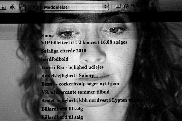 Julestress. Flere tjekker arbejdsmails trod ferie og helligdage. 