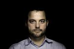 Uddannelsesminister. Morten Østergaard peger på, at undervisningserfaring skal tælle mere ved ansættelse, efteruddannelse skal være obligatorisk, og forskeres mulighed for at slippe for at undervise begrænses. 