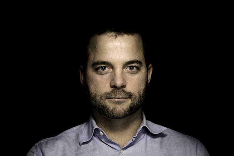 Uddannelsesminister. Morten Østergaard peger på, at undervisningserfaring skal tælle mere ved ansættelse, efteruddannelse skal være obligatorisk, og forskeres mulighed for at slippe for at undervise begrænses. 