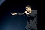Koncert: Drake i Forum