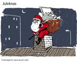 Juleknas 27.12.13.jpg