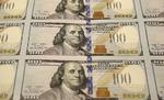 ÆRLIGHED. Seks bundter med 100-dollar sedler lå der i den brune papirpose på bagsædet af Gerardo Gamboas taxa. Han indleverede de 300.000 dollar (1,6 millioner kroner), som efterfølgende fandt sin rette ejermand. 