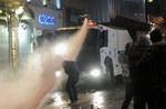 Turkey Corruption Probe