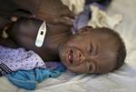 APTOPIX South SudanViolence