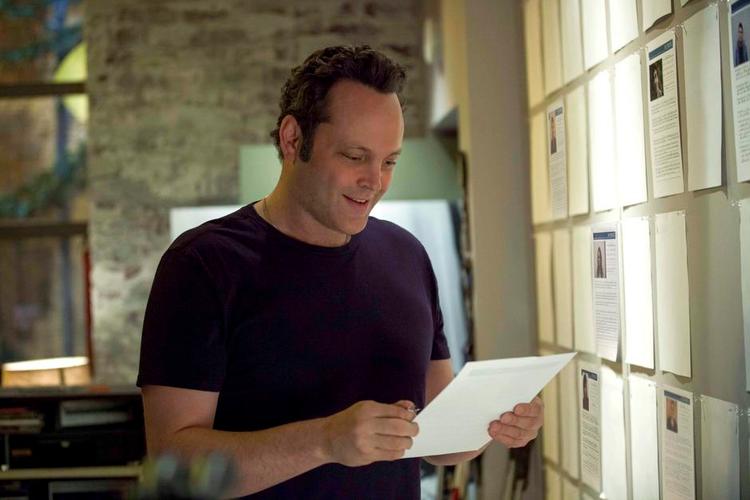 <cutline_leadin>Donor. </cutline_leadin>Det er sin sag for en sæddonor at være skytsengel for alle sine børn. <fotograf>Foto: DreamWorks</fotograf> 