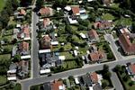 RENTE. Det er blevet billigere i rente at have et F5-lån - men til gengæld bliver fradraget for renteudgifterne mindre. Derfor skal forskudsopgørelsen ændres, hvis boligejeren vil undgå skattesmæk. 