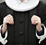 Debat.»Teologistudiet, der udgør over 90 procent af folkekirkepræsternes uddannelse, bør fjernes fra de statsfinansierede universiteter«, skriver Jens-André Herbener. 