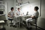 BØVL. Mange læger oplever, at it-programmer, der er centrale for deres arbejde, ikke fungerer tilfredsstillende og er årsag til, at patienterne får en dårligere behandling. 