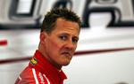 Schumacher stopper karrieren 
