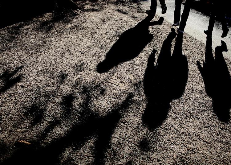 Skyggespil. Muligheden for at råbe op anonymt, hvis tingene ikke foregår efter bogen, skal ikke være forbeholdt erhvervslivet, mener man i Region Hovedstaden, som nu er klar med en whistleblowerordning. 