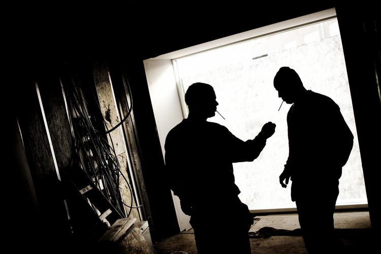 bonusjob. Tidligere undersøgelser har vist, at det er en god forretning for staten, når borgere fra andre EU-lande kommer til landet og arbejder. Nye tal fra Finansministeriet viser, at det også gælder for østarbejdere. 