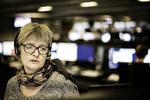 Akuttelefon indkalder ekstra sygeplejersker