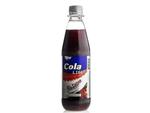 coop_ny