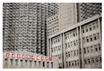 Pyongyang - byen