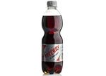 cola-freeway_ny