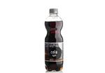 cola-river_ny