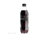 cokezero_ny1