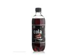 cola-frem_ny