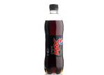 pepsimax_ny
