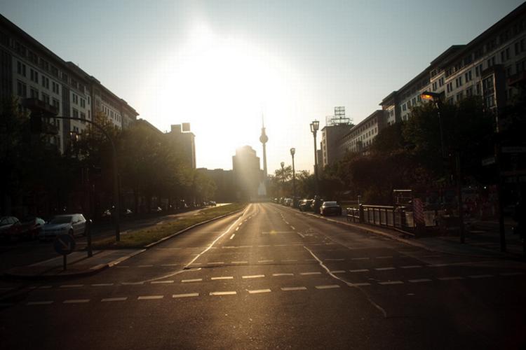 Karl_Marx_alle_Gueorgui_web