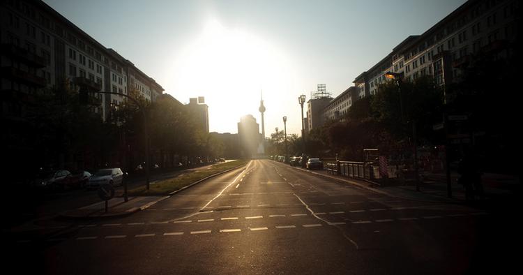 Karl_Marx_alle_Gueorgui_web