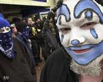 96.-Juggalos