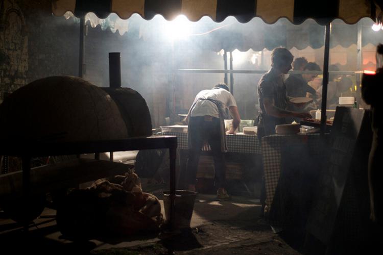 london2_Tiki_Chris_web