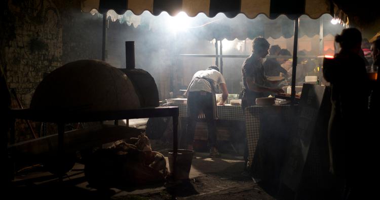 london2_Tiki_Chris_web