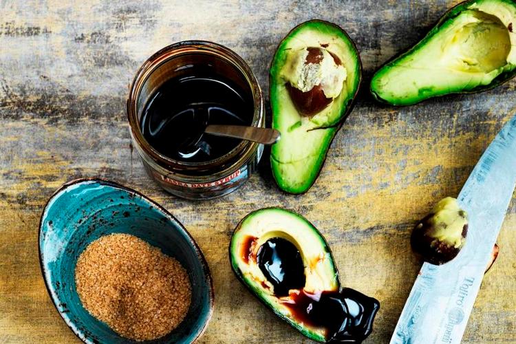 spisavokado3_811586a