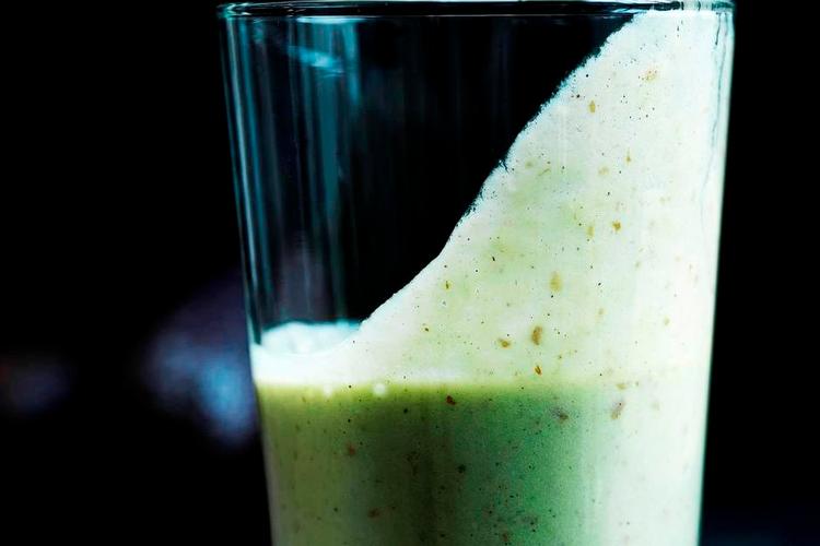 spisavokado6_811592a