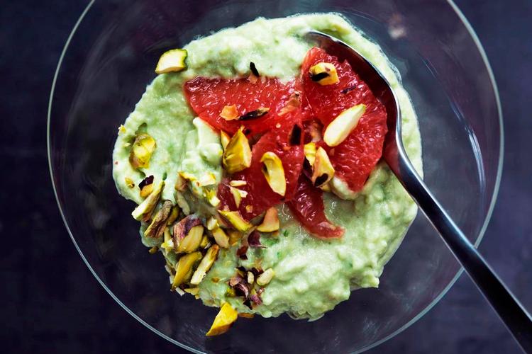 spisavokado1_811600a