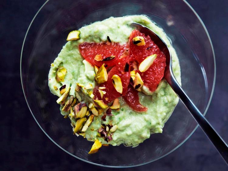 spisavokado1_811600a