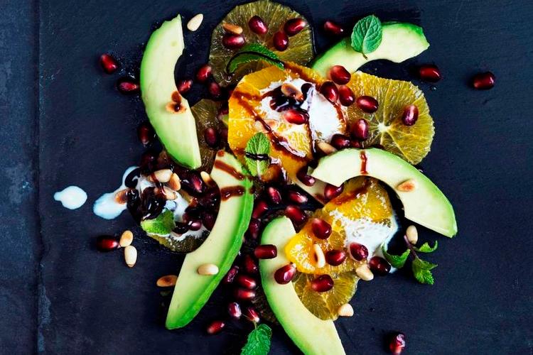 spisavokado4_811630a