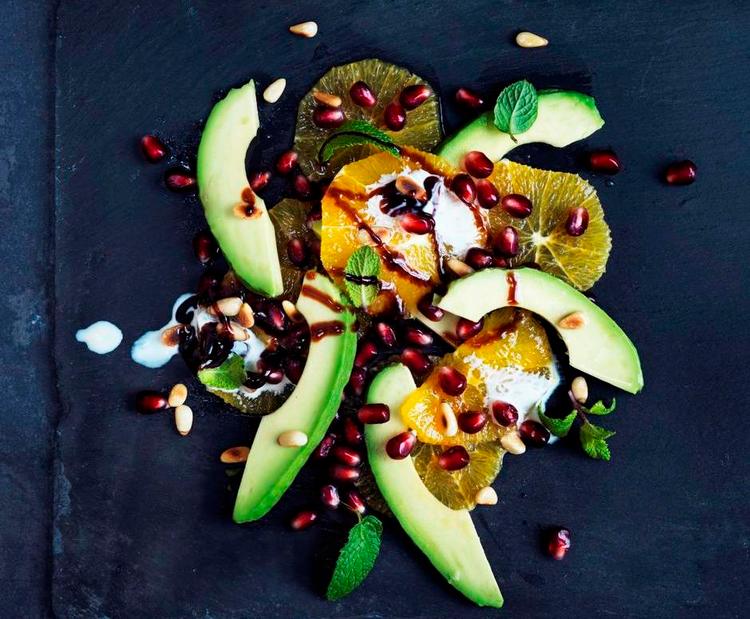 spisavokado4_811630a