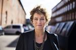Praktik. Tyske firmaer mangler 33.000 lærlinge, hvilket har fået undervisningsminister Christine Antorini (S) til at opfordre danske lærlinge uden en praktikplads til at rejse syd for grænsen. 