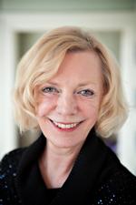 Dødsfald. Grevinde Anne Dorthe af Rosenborg er død - hun blev 66 år. 