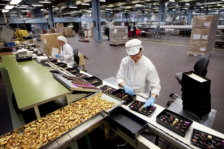 ARBEJDSMARKED. Nye tal fra Finansministeriet viser, at det bedre kan betale sig at arbejde. Det skyldes blandt andet skattereformen. 