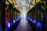 Overvågning. Den amerikanske efterretningstjeneste NSA forsøger at bygge en computer, som kan bryde krypteringen på filer over hele verden. 