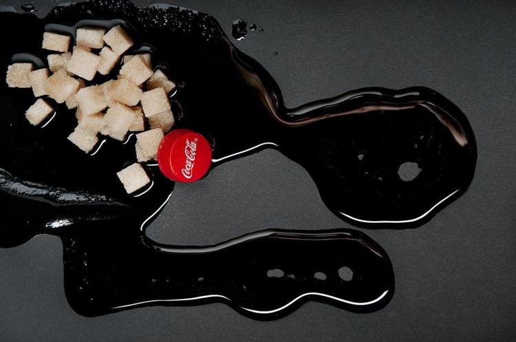 Sukkerfrit. Light-sodavand er blevet en populær drik hos danskerne, og især light cola, der svarer til 61 procent af det samlede indkøb af light sodavand. 